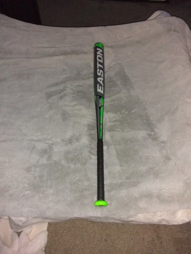 Easton Rebel Men's Softball Bat & New Rawlings RSB Men's Softball Glove for  Sale in Eustis, FL - OfferUp