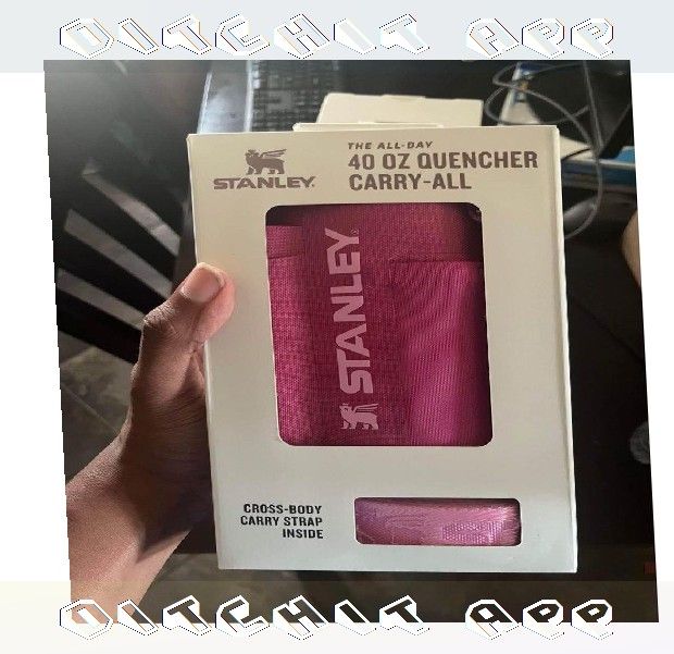 Stanley Limited Collection A Rare Treasure for Award Fans war challenge