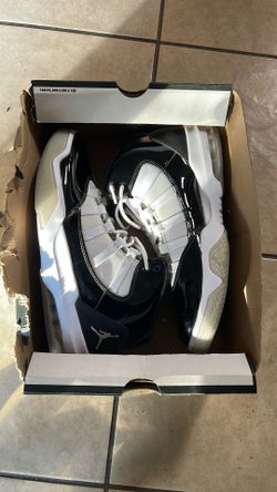 Jordan Max Aura