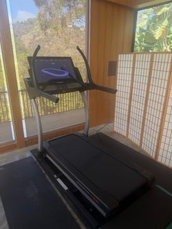 Treadmill for Sale – Pickup Only
