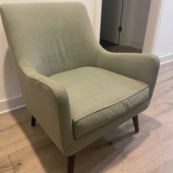 Room & Board Quinn Chair