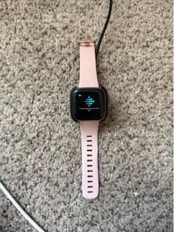 Fitbit