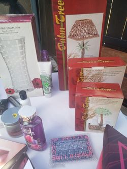 Sephora Makeup different prizes