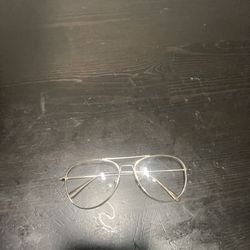 Eye Glasses “Round Frames” Unisex “Fashion” 