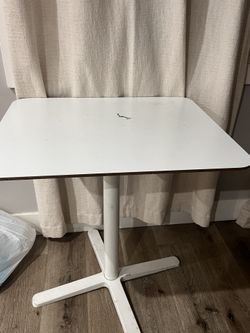 Small Table
