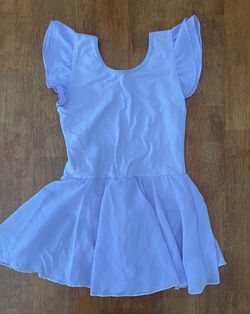 Girls leotards/gymnastics and dance season are coming!