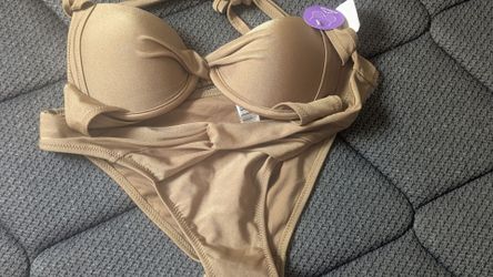 2pc bikini