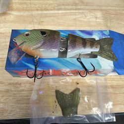 toxic baits wade hoggs 