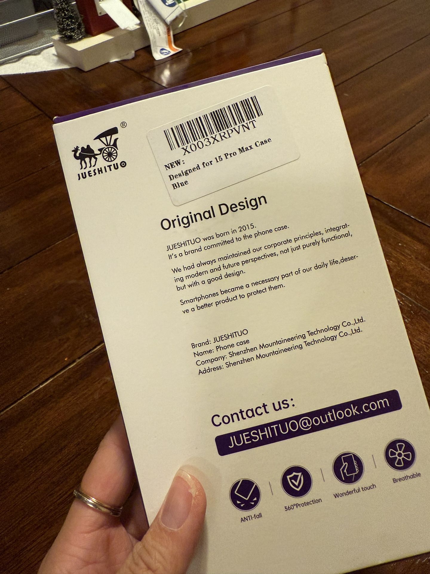 Screen Protector: iPhone 15 , 12, 12 Mini