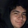 Javier