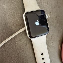 Apple Watch Series 3