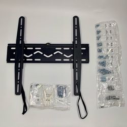 Universal 23” - 42” TV Wall Mount TV Bracket