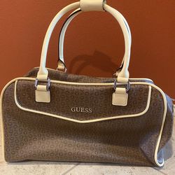 GUESS Woman’s  Leather Purse
