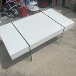 Nice Coffee Table 