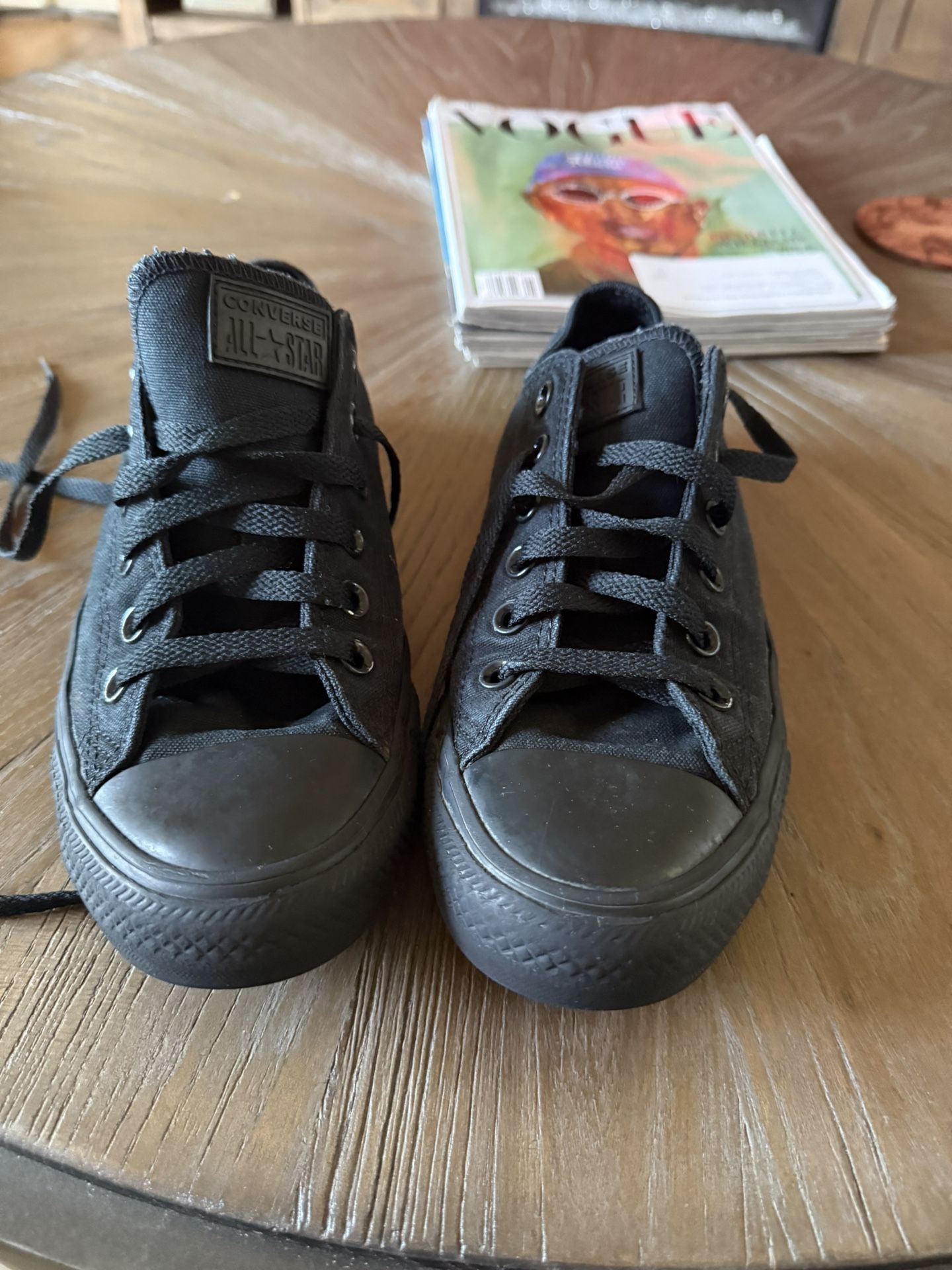 Converse