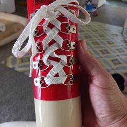 Converse All Star Tumbler