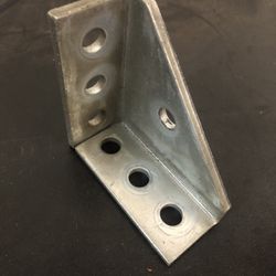Angle Bracket