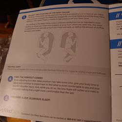 Shoulder. Relief     System.  Peaceful  Sleep    Shoulder Relief. . Pain