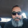 juan