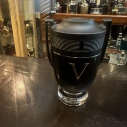 Newly Designer Perfumes 