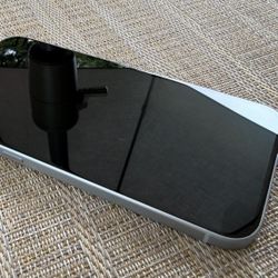 Iphone 15plus Unlocked 