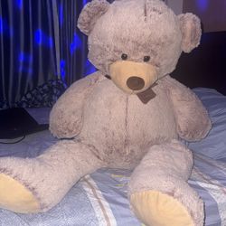 Peluche