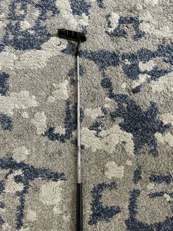 Lancer Putter