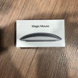 Brand New sealed Apple magic Mouse