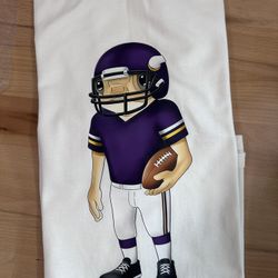 Bad Bunny Super Bowl Custom T Shirts 