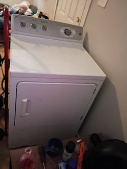 Dryer