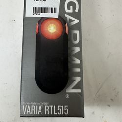Electronic Garmin #47935
