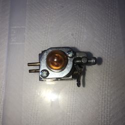 Troy bilt tb22ec carburetor sale
