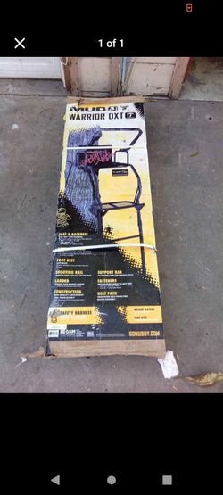 Brand new never been opened
