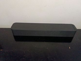 Onn sound bar 20inch