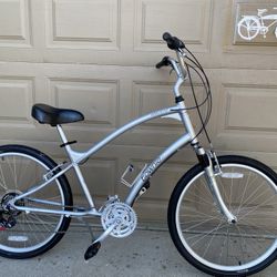 Electra Townie Beach Cruiser