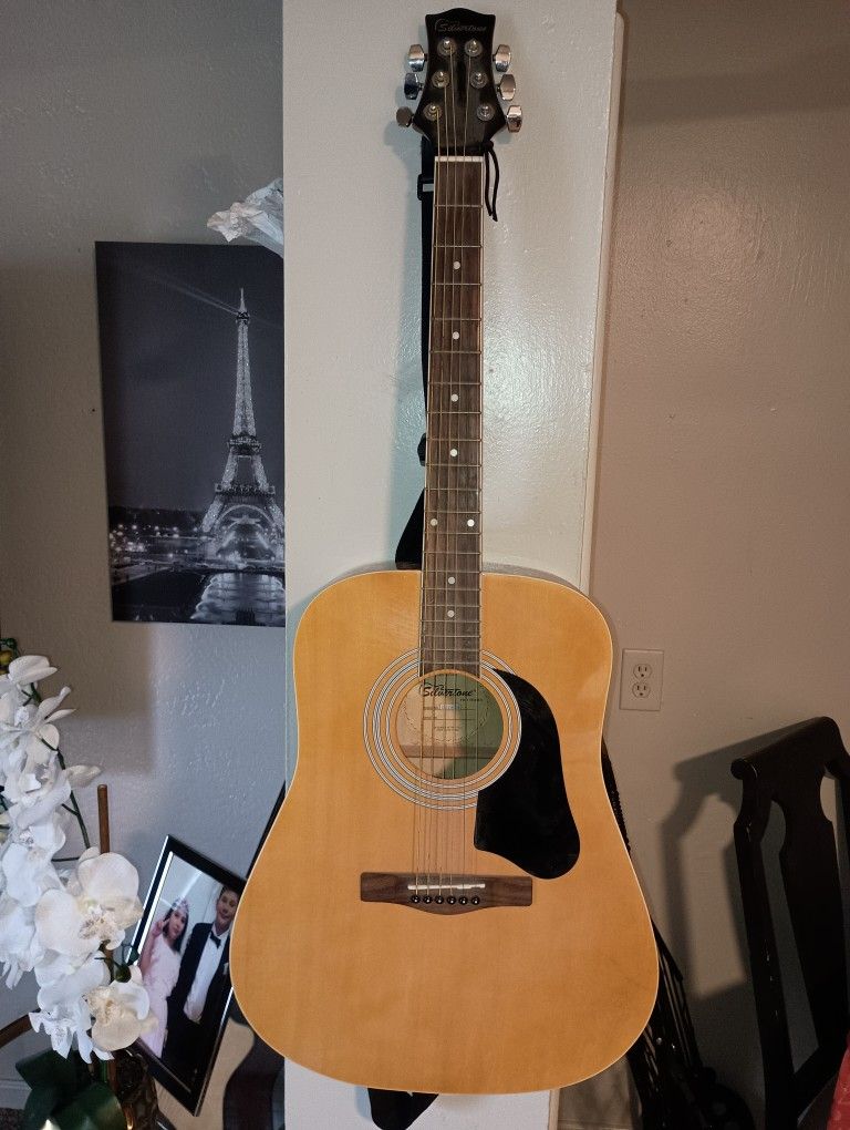 Guitar For Sale