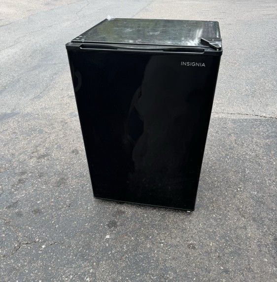 Mini Fridge With No Freezer With Delivery