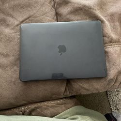Macbook Pro 13”