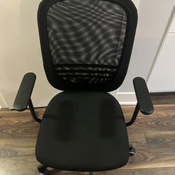 Home/office Chair
