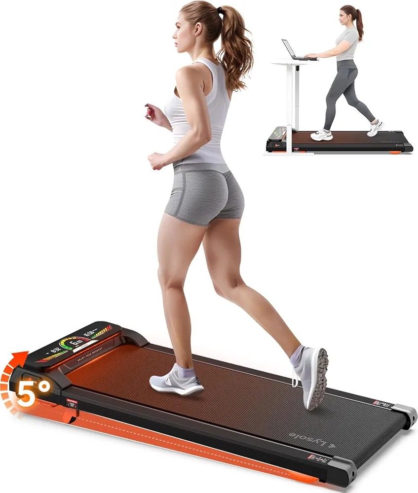 Walking Pad 