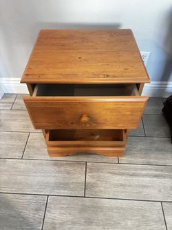 Cabinet for shoes and other stuff
