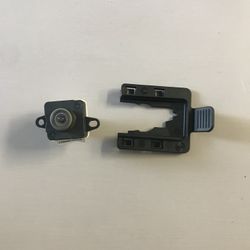 Rear Camera for 2015-2017 Jeep Cherokee 