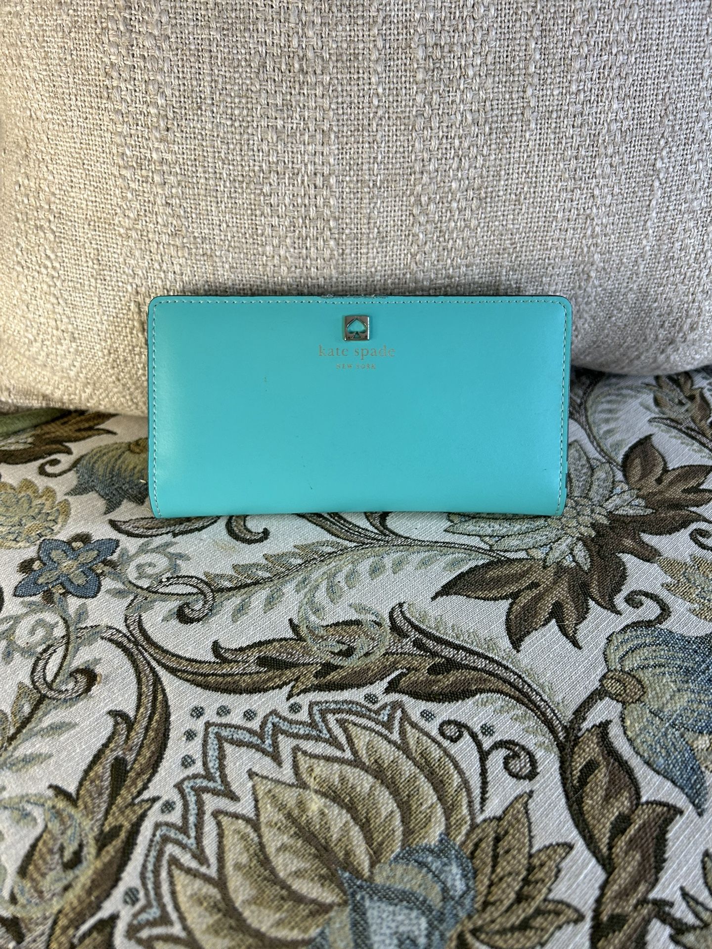 Kate Spade