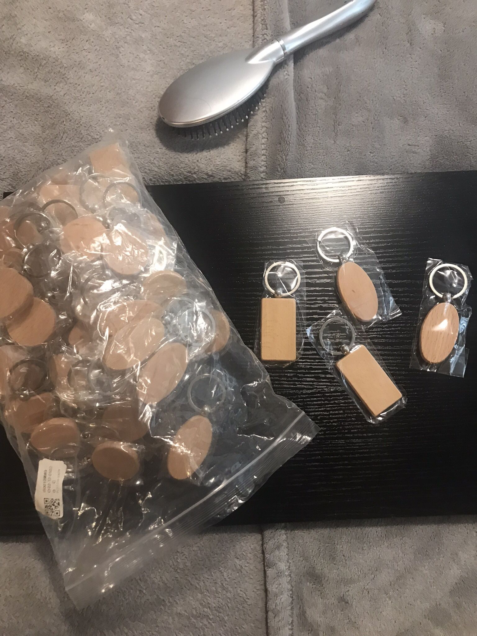 $50 New 95 Pieces