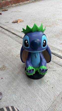 Phone stand