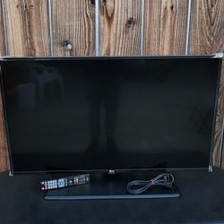 LG 4K BLU-RAY PLAYER UBKM9. for Sale in Rialto, CA - OfferUp