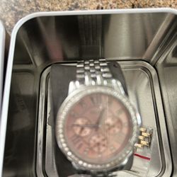 Ladies Watches 