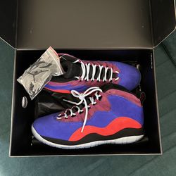 Jordan 10 Retro Maya Moore Size 14 for Sale in Costa Mesa CA OfferUp