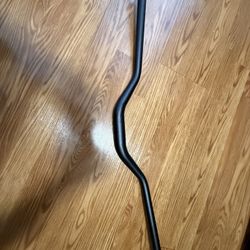  Surron Handle Bar 