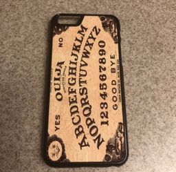 iPhone 6s Case *read description *